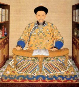 49Ĳͼappȫ48
